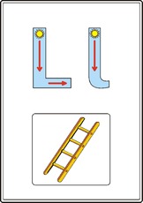 Druck-Nord-L.pdf